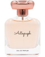 Fragrance World - Autograph
