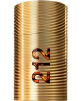 Carolina Herrera - 212 Men Nyc Parfum
