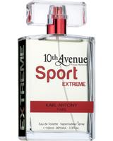 Karl Antony - 10th Avenue Sport Extreme