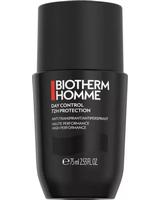Biotherm - Day Control 72H