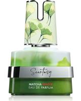 Armaf - Scentasy Matcha Magix