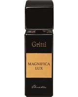 Gritti - Magnifica Lux