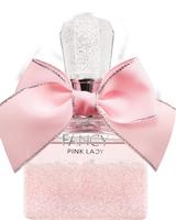 Geparlys - Fancy Pink Lady