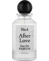 Fragrance World - No.4 After Love