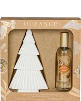 Durance - Gift Set Of Ceramic And Sparkling