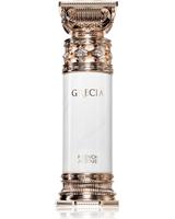 Fragrance World - French Avenue  Grecia