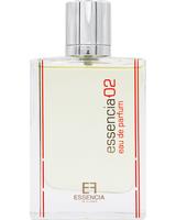 Fragrance World - Essencia 02