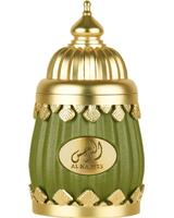 Lattafa Perfumes - Niche Emarati Al Narjis