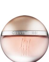 Cerruti - 1881 pour femme