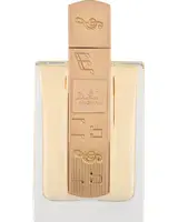 Lattafa Perfumes - Angham