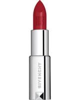Givenchy - Le Rouge Refill