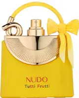 Fragrance World - Nudo Tutti Fruity