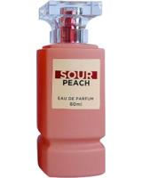 Fragrance World - Sour Peach