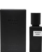 First Perfumes - Blue Ocean Woody Nero