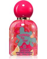 Tubbees - Pink Sugar