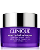 Clinique - Smart Clinical™ Repair Lifting Face + Neck Cream