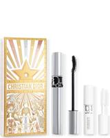 Dior - Diorshow The Volume - Limited Edition