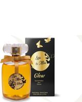 Dina Cosmetics - Lea & Mia Glow