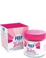 PREP - Derma Protective Cream Prep For Ladies