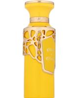Fragrance World - Nectar Of Ecstasy