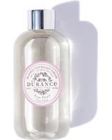 Durance - Refill Bouquet Parfume Les Eternelles