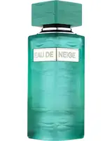 Fragrance World - Eau de Neige