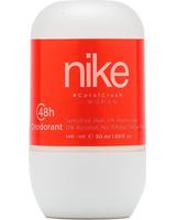 Nike - Coral Crush
