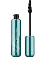 Clinique - High Impact™ High-Fi Waterproof Mascara