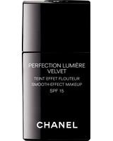 CHANEL - Perfection Lumiere Velvet