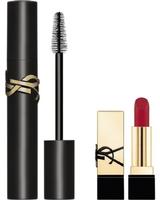Yves Saint Laurent - Lash Clash Gift Set 2025