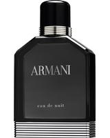 Giorgio Armani - Eau de Nuit pour Homme