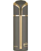 Lattafa Perfumes - Mishlah