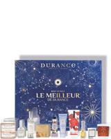 Durance - The Best of Durance 2025 – The 10 Essentials.