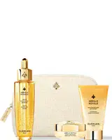 Guerlain - Advanced Youth Watery Oil Set