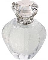 Attar Collection - White Crystal