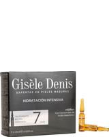Gisele Denis - Intensive Moisturizing HIDRA+