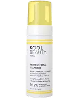 Kool Beauty - Perfect Cleansing Foam