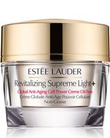 Estee Lauder - Revitalizing Supreme Light +