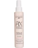 Byphasse - Fix Make-up All Skin Types