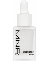 MPN - Cuticle Away 303