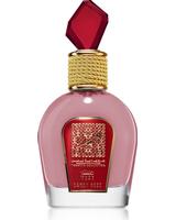 Lattafa Perfumes - Thameen Musk Candy Rose