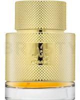 Lattafa Perfumes - Qaa'ed