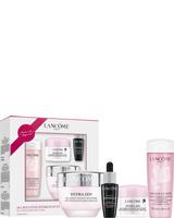 Lancome - My Soothing Routine Set