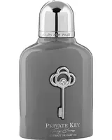 Armaf - Club De Nuit Private Key Sucess