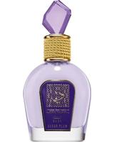 Lattafa Perfumes - Thameen Musk Sugar Plum