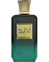 Khadlaj - Island