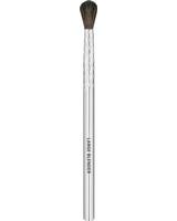 MESAUDA - E01 Large Blender Brush
