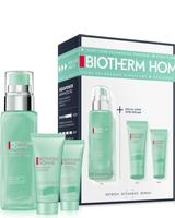 Biotherm - Aquapower Routine Set