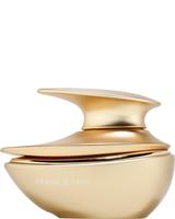 Fragrance World - French Avenue Pinnace Oryn