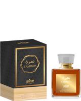 Prime Collection - Tamrah